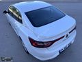 Beta 2022 MEGANE 1.3 TCE BOYASIZ TRAMERSİZ SİS+P SENSÖR