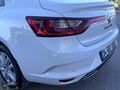 Beta 2022 MEGANE 1.3 TCE BOYASIZ TRAMERSİZ SİS+P SENSÖR