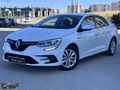 Beta 2022 MEGANE 1.3 TCE BOYASIZ TRAMERSİZ SİS+P SENSÖR