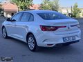 Beta 2022 MEGANE 1.3 TCE BOYASIZ TRAMERSİZ SİS+P SENSÖR