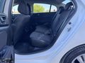 Beta 2022 MEGANE 1.3 TCE BOYASIZ TRAMERSİZ SİS+P SENSÖR