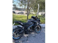 Sahibinden Bajaj Pulsar 200 RS 