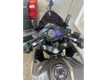 Sahibinden Bajaj Pulsar 200 RS 