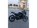 Sahibinden Bajaj Pulsar 200 RS 