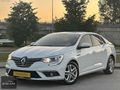 2020 RENAULT MEGANE 1.3 TCe JOY OTOMATİK HATASIZ BOYASIZ