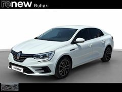 2021 RENAULT MEGANE JOY 1.3TCE EDC 140BG 77.850KM