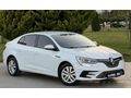 2021 RENAULT MEGANE 1.3 TCE JOY OTOMATİK 108.000 KM