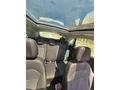 Sahibinden Opel Crossland 1.2 T Elegance 2023 Model