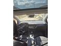 Sahibinden Opel Crossland 1.2 T Elegance 2023 Model