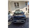 Sahibinden Opel Crossland 1.2 T Elegance 2023 Model