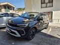 Sahibinden Opel Crossland 1.2 T Elegance 2023 Model