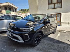 Sahibinden Opel Crossland 1.2 T Elegance 2023 Model