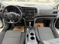 2023 Çıkışlı & Emsailsiz temizlikte & Değişensiz & Hatasız