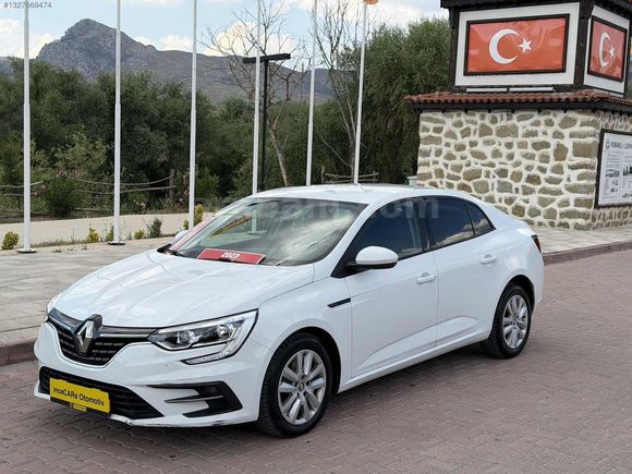 2023 Çıkışlı & Emsailsiz temizlikte & Değişensiz & Hatasız