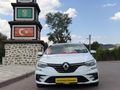 2023 Çıkışlı & Emsailsiz temizlikte & Değişensiz & Hatasız