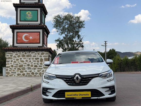 2023 Çıkışlı & Emsailsiz temizlikte & Değişensiz & Hatasız