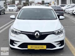 2022 ÇIKIŞLI-1.3 TCE-EDC-99 BİN KM-140 HP-S.BAKIMLI-K.12 TAKSİT