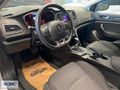 SERCANLAR'DAN BOYASIZ MEGANE %30 PEŞİNAT 36AY VADE