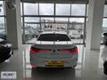 SERCANLAR'DAN BOYASIZ MEGANE %30 PEŞİNAT 36AY VADE