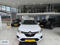 SERCANLAR'DAN BOYASIZ MEGANE %30 PEŞİNAT 36AY VADE
