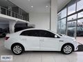 SERCANLAR'DAN BOYASIZ MEGANE %30 PEŞİNAT 36AY VADE