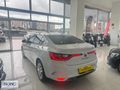 SERCANLAR'DAN BOYASIZ MEGANE %30 PEŞİNAT 36AY VADE