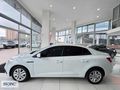 SERCANLAR'DAN BOYASIZ MEGANE %30 PEŞİNAT 36AY VADE
