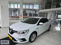 SERCANLAR'DAN BOYASIZ MEGANE %30 PEŞİNAT 36AY VADE
