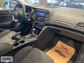 SERCANLAR'DAN BOYASIZ MEGANE %30 PEŞİNAT 36AY VADE
