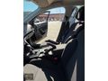 2022 MODEL MEGANE 1.3 TCE JOY EDC 40 BİN KM