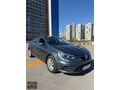 2022 MODEL MEGANE 1.3 TCE JOY EDC 40 BİN KM