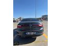 2022 MODEL MEGANE 1.3 TCE JOY EDC 40 BİN KM