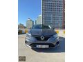 2022 MODEL MEGANE 1.3 TCE JOY EDC 40 BİN KM
