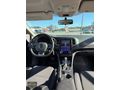2022 MODEL MEGANE 1.3 TCE JOY EDC 40 BİN KM