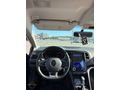 2022 MODEL MEGANE 1.3 TCE JOY EDC 40 BİN KM