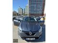 2022 MODEL MEGANE 1.3 TCE JOY EDC 40 BİN KM