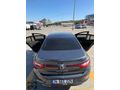2022 MODEL MEGANE 1.3 TCE JOY EDC 40 BİN KM