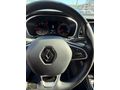 2022 MODEL MEGANE 1.3 TCE JOY EDC 40 BİN KM