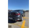 2022 MODEL MEGANE 1.3 TCE JOY EDC 40 BİN KM