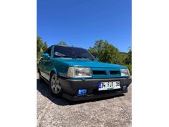 Sahibinden Tofaş Şahin S 1995 Model 
