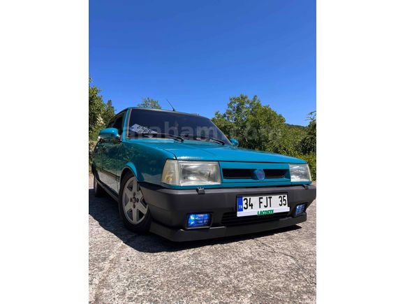 Sahibinden Tofaş Şahin S 1995 Model 