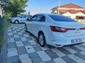 88 BİN KM DE HATASIZ BOYASIZ KAYITSIZ