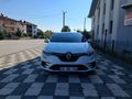88 BİN KM DE HATASIZ BOYASIZ KAYITSIZ