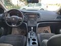 88 BİN KM DE HATASIZ BOYASIZ KAYITSIZ