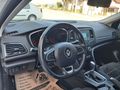 88 BİN KM DE HATASIZ BOYASIZ KAYITSIZ
