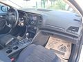88 BİN KM DE HATASIZ BOYASIZ KAYITSIZ