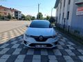 88 BİN KM DE HATASIZ BOYASIZ KAYITSIZ