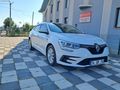 88 BİN KM DE HATASIZ BOYASIZ KAYITSIZ