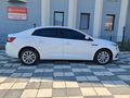 88 BİN KM DE HATASIZ BOYASIZ KAYITSIZ
