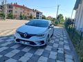 88 BİN KM DE HATASIZ BOYASIZ KAYITSIZ